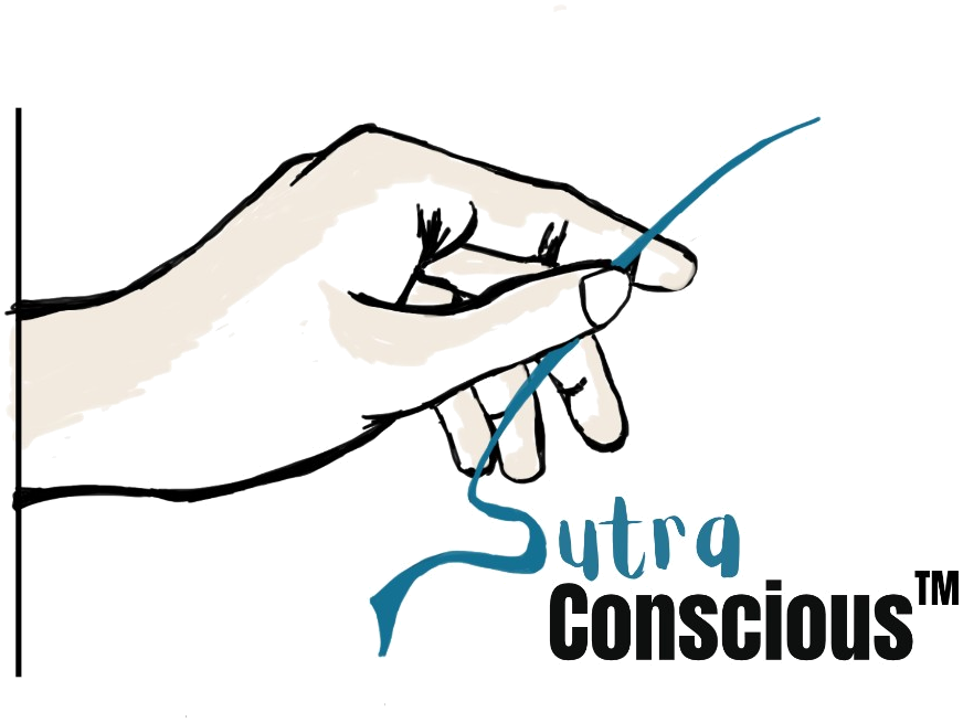 Sutra Conscious